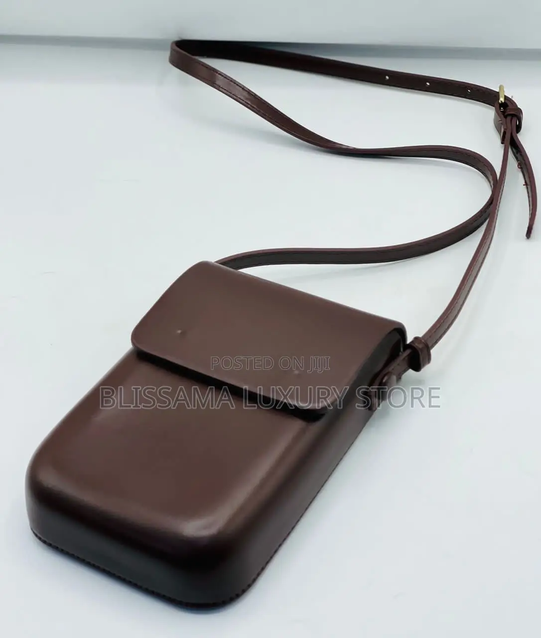 Quality Tomford Side Bags