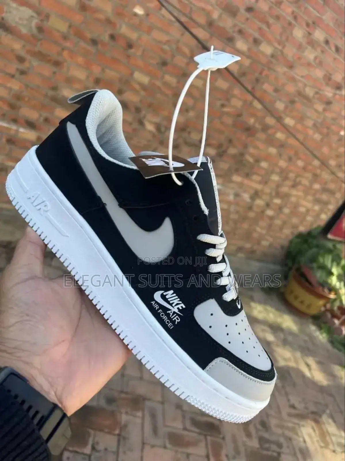 Sneakers - Teens And Kids