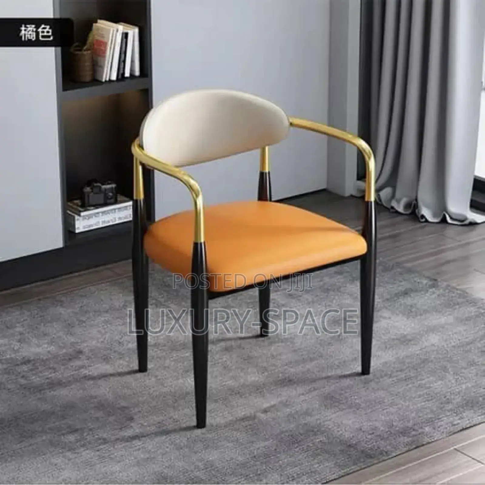 Modern Restaurant /Multipurpose Chair