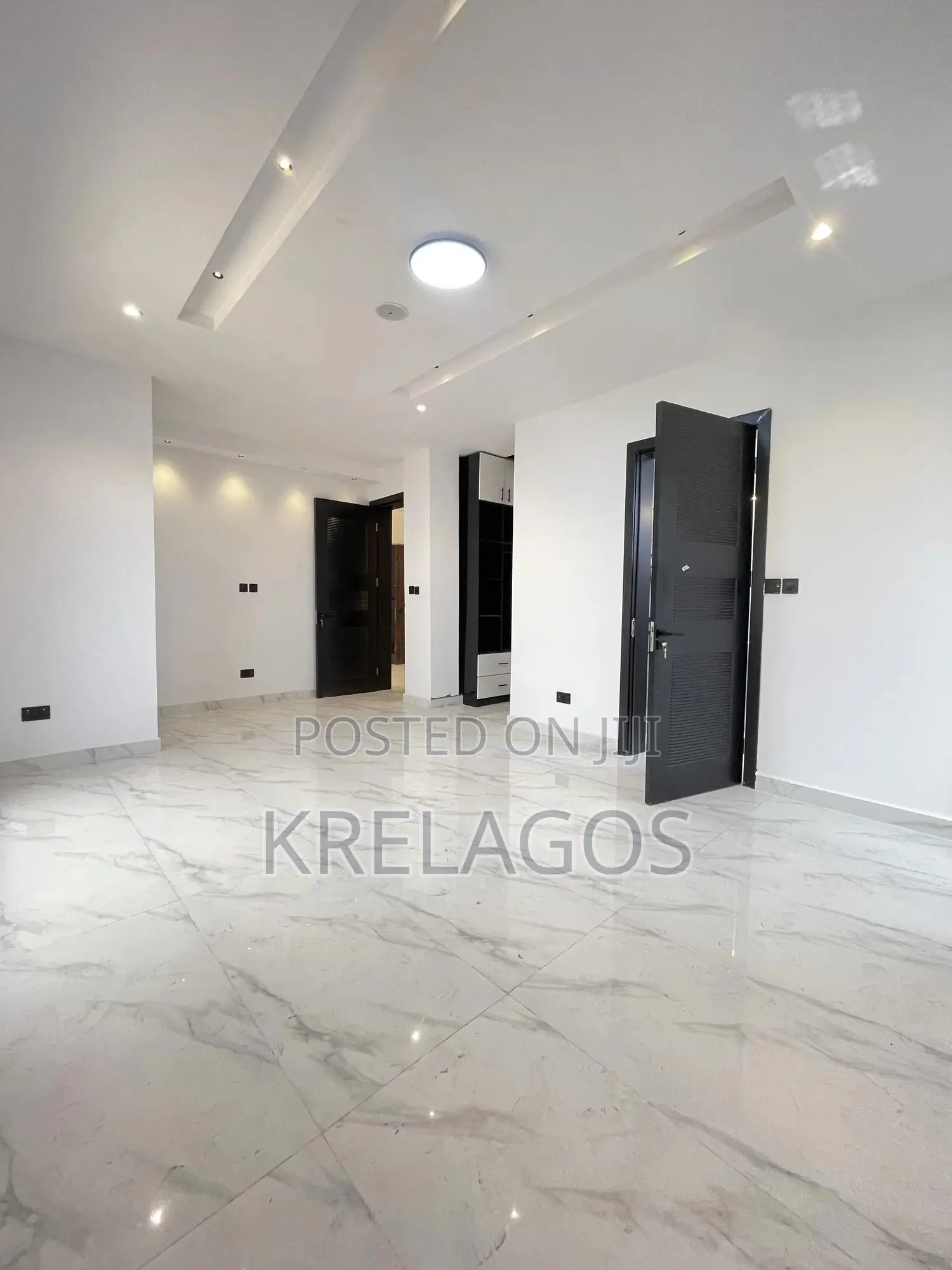 1bdrm Apartment in Ologolo for sale