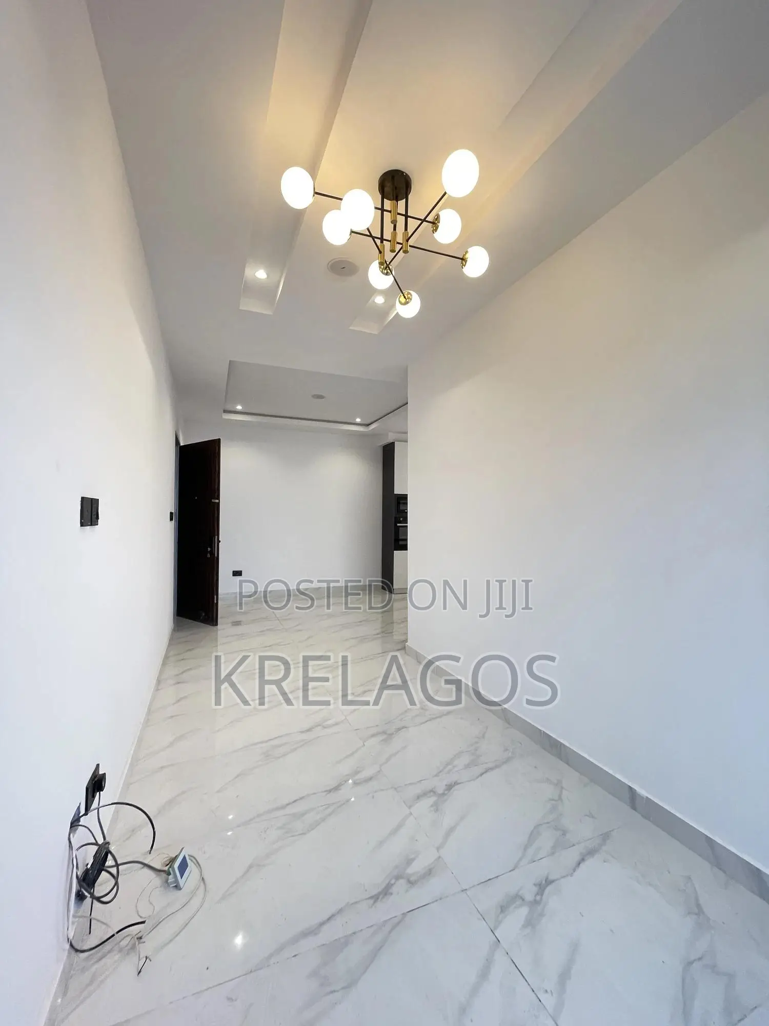 1bdrm Apartment in Ologolo for sale