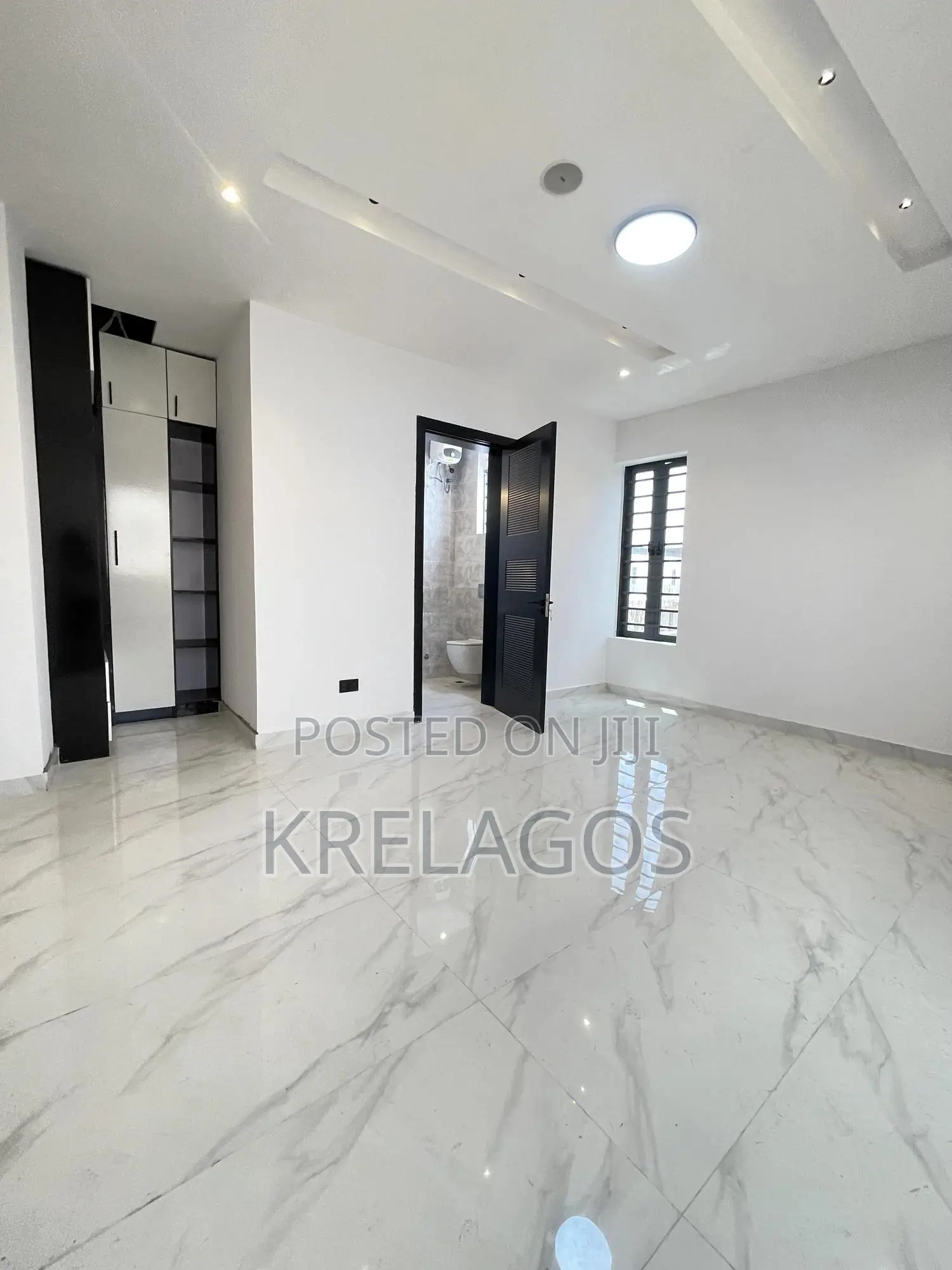 1bdrm Apartment in Ologolo for sale