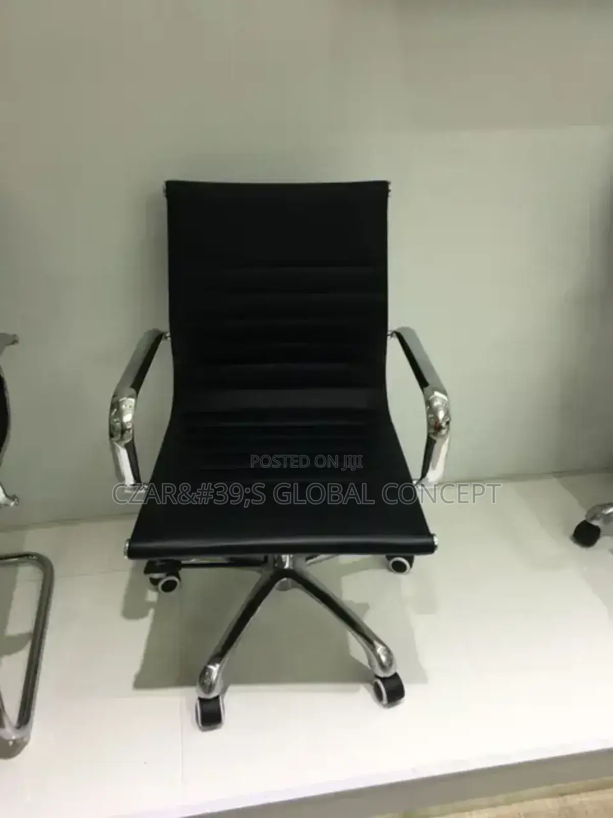 Quality Office Chair