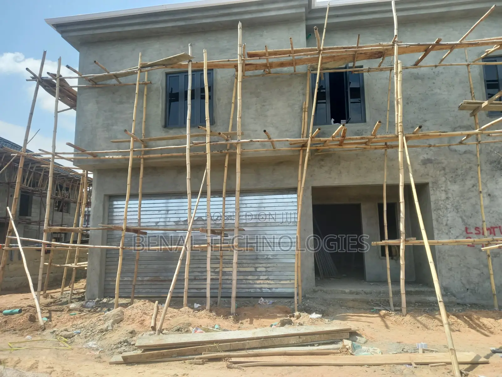 Lasting Roller Shutter Solutions