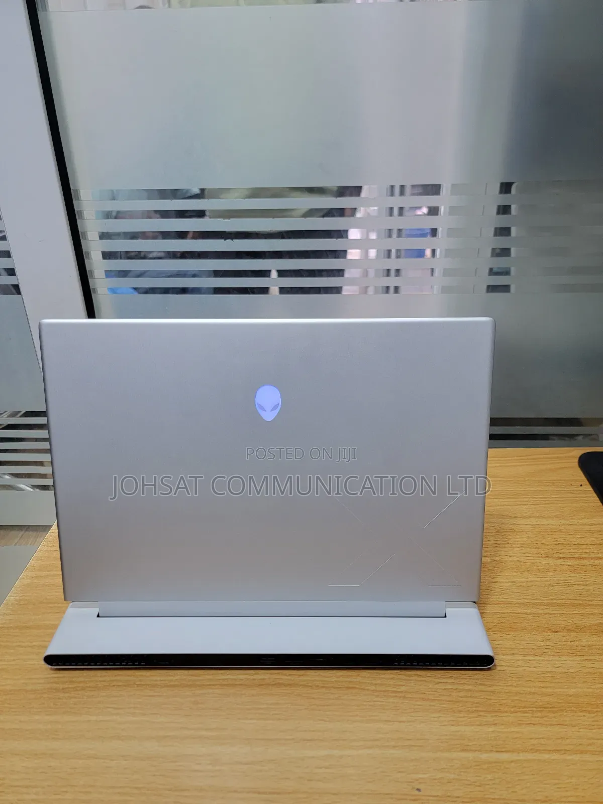 Laptop Dell Alienware X14 16GB Intel Core I5 SSD 1T