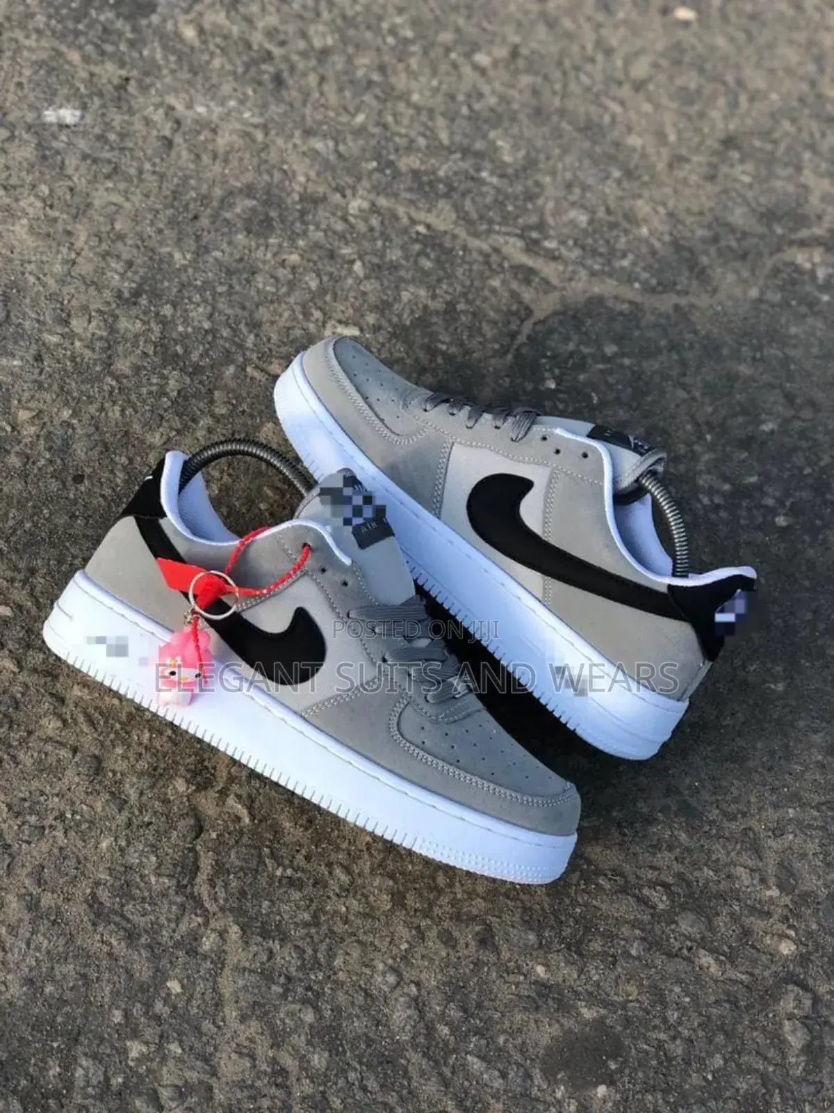 Sneakers - Teens And Kids