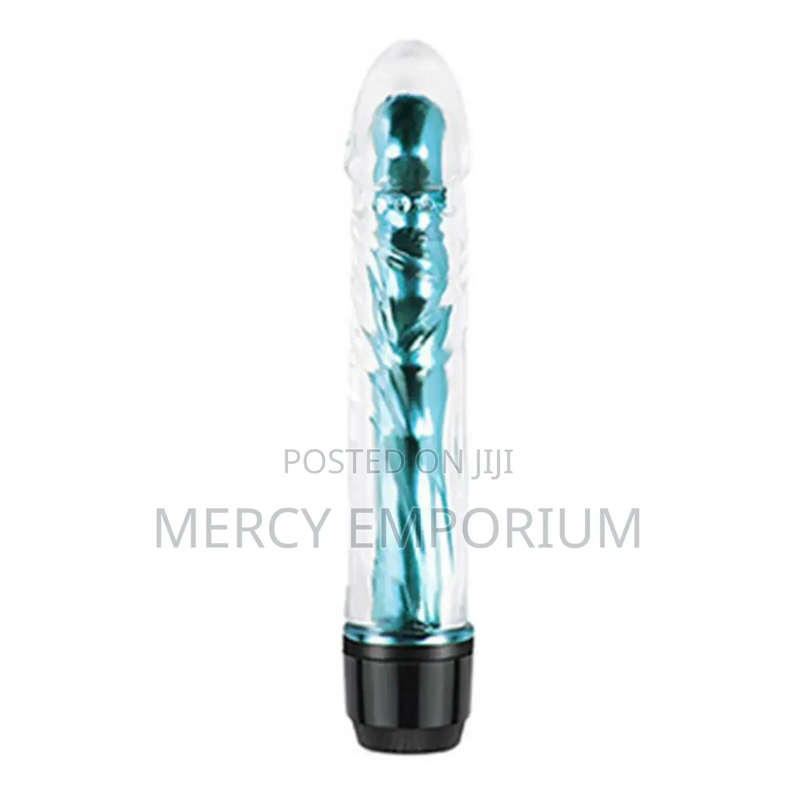 Soft Silicone Bullet Women Sex Toy. Dragon Bar