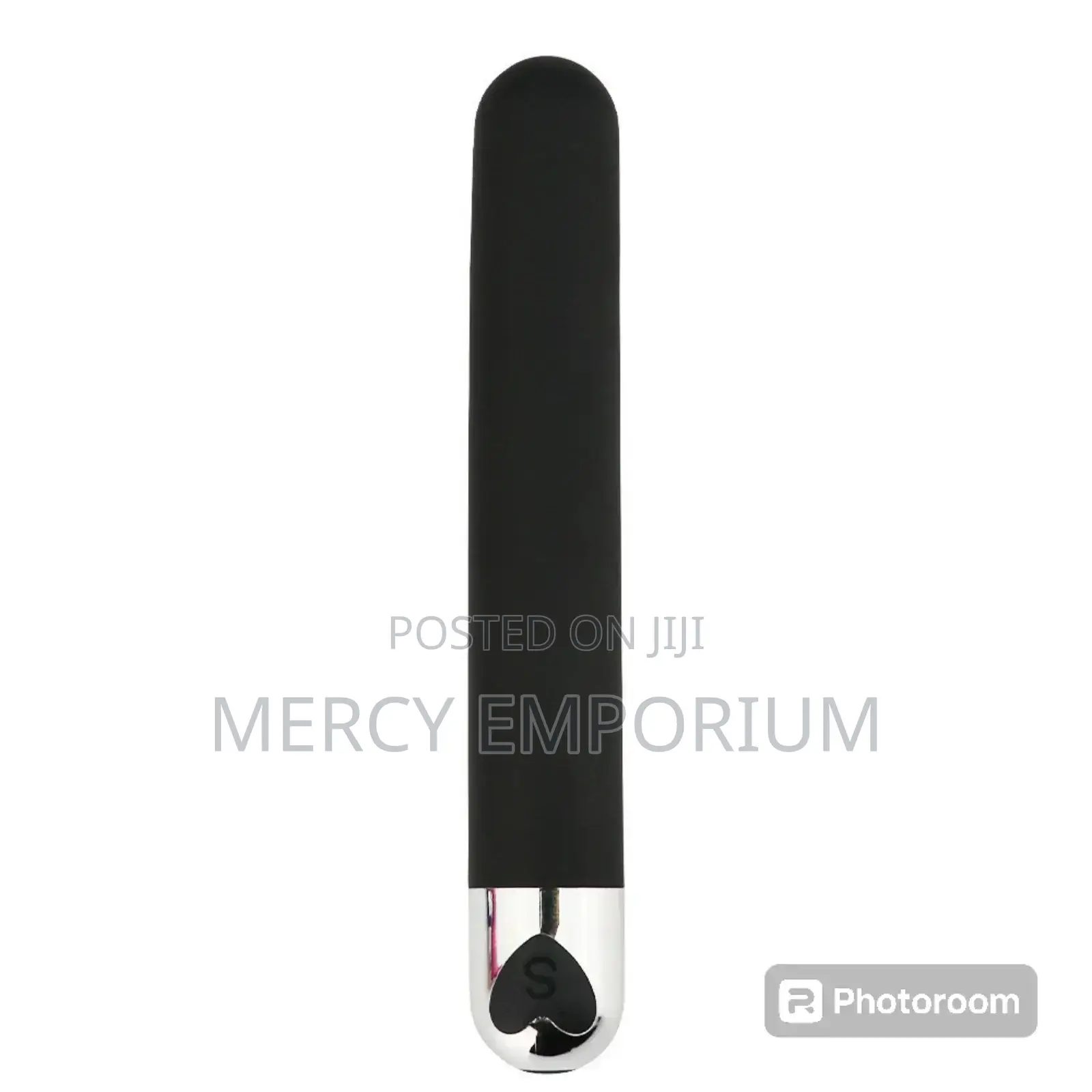 Long Bullet Women Sex Toy Vibrator