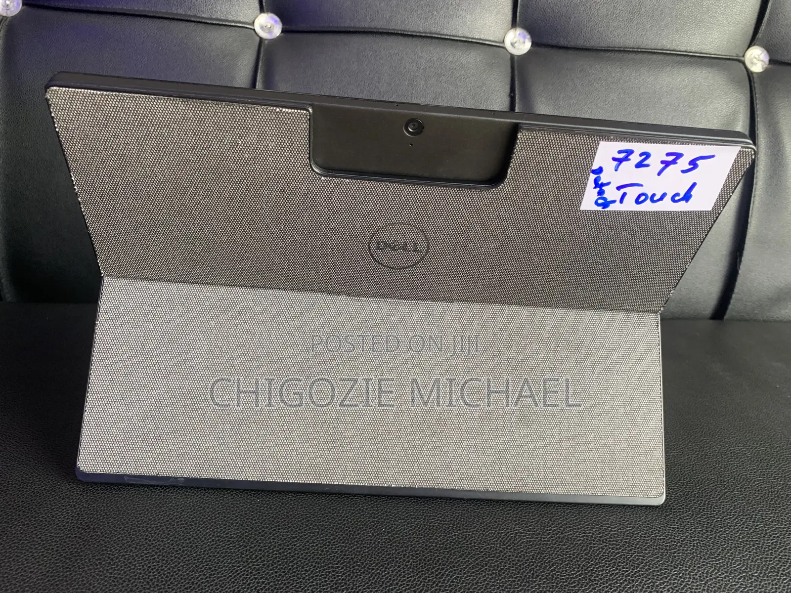 Laptop Dell Latitude 12 7275 8GB Intel Core M SSD 256GB