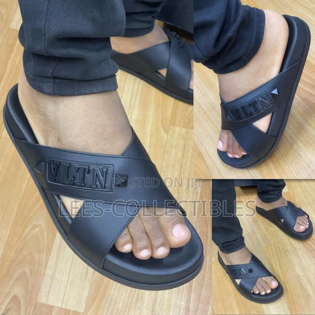 Quality Unisex Cross Pams