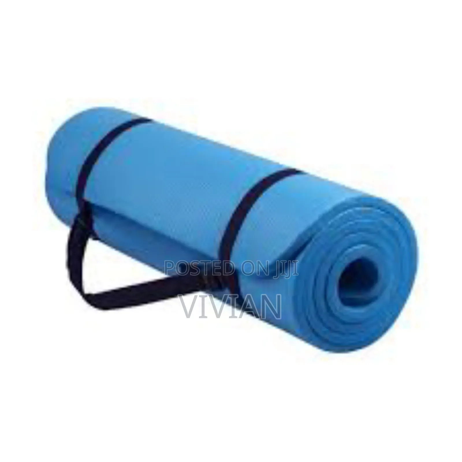 Yoga/ Exercise Mat