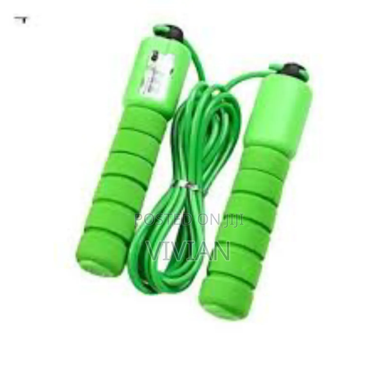 Skipping Rope