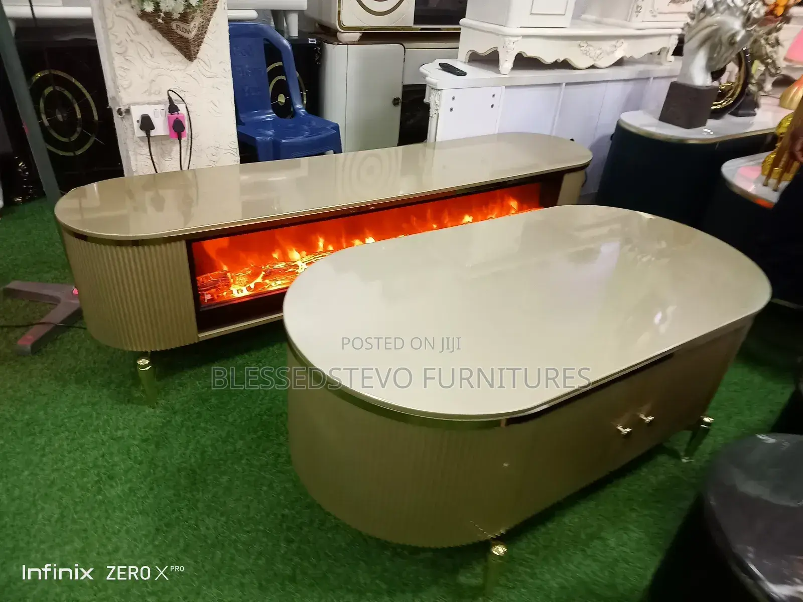 Center Table With Tv Stand With Fireplace Tv Stand