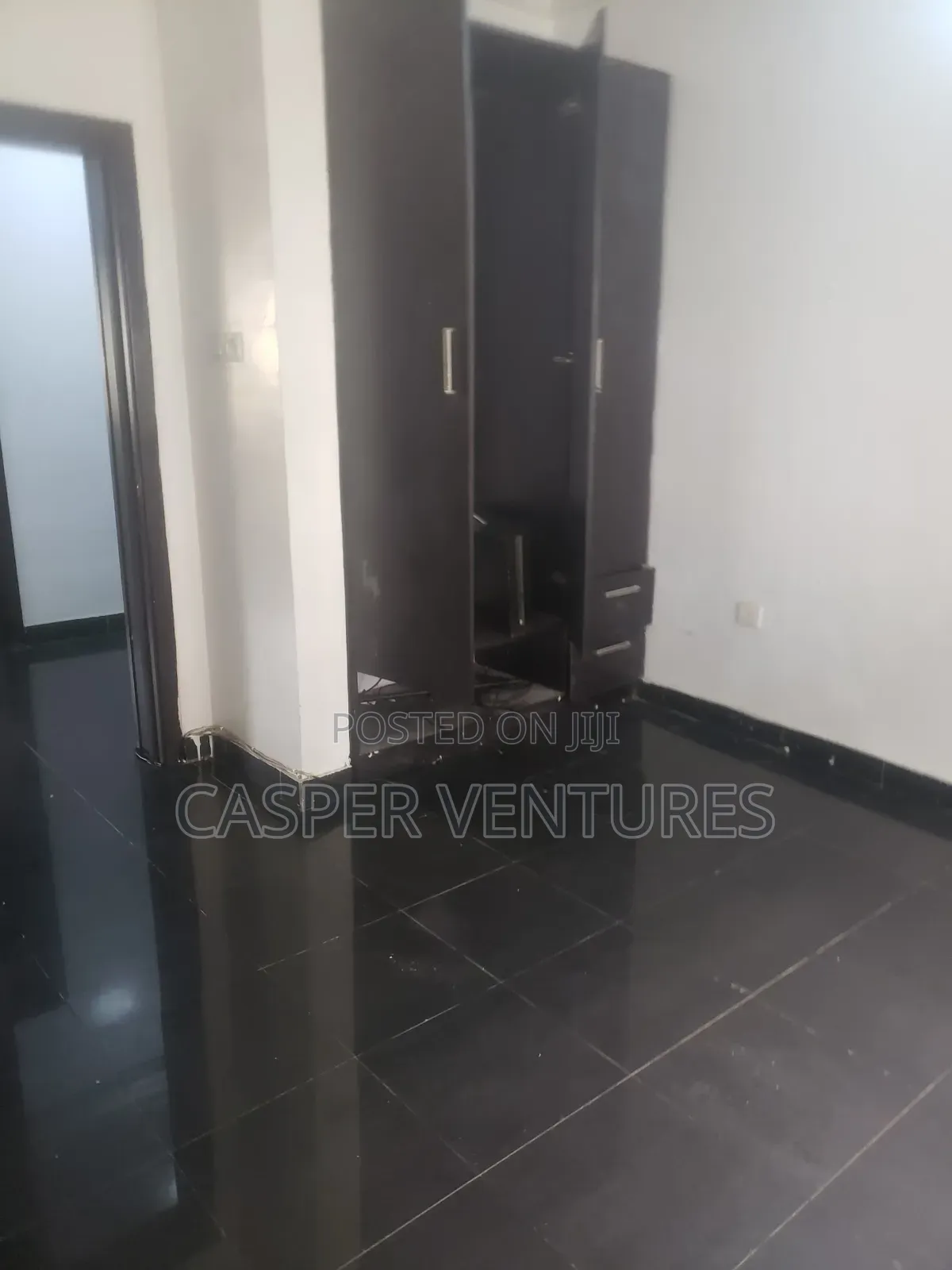 3bdrm Apartment in Chevyview, Chevron for rent