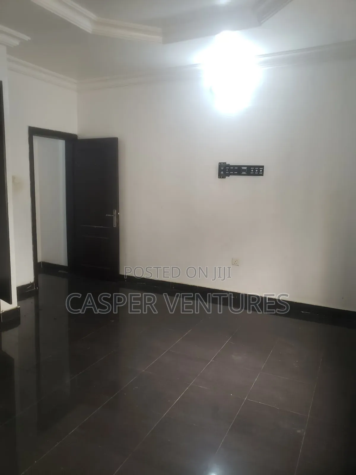 3bdrm Apartment in Chevyview, Chevron for rent