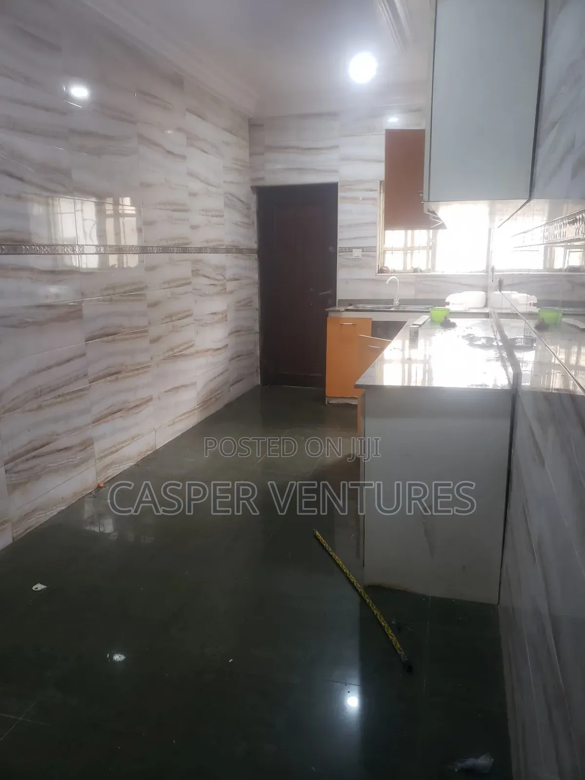 3bdrm Apartment in Chevyview, Chevron for rent