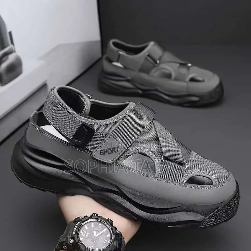 Sport Sandals