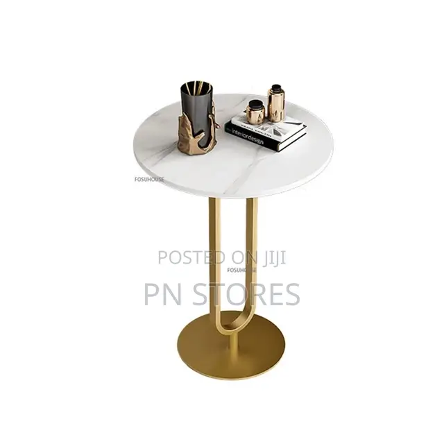 Living Room Furniture Multifunctional Detachable Table