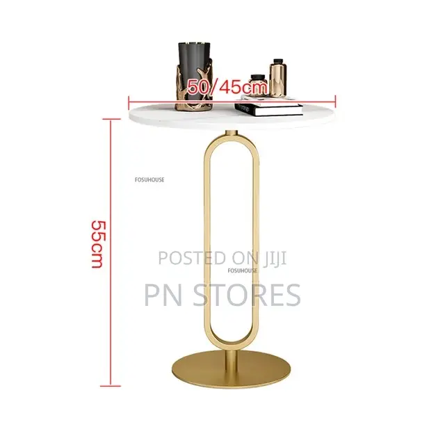 Living Room Furniture Multifunctional Detachable Table
