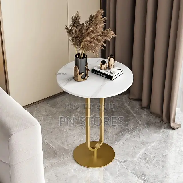 Living Room Furniture Multifunctional Detachable Table
