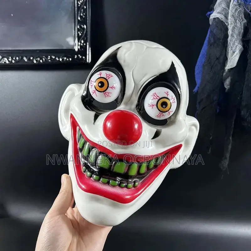 New Hockey Delicated Jason Voorhees Freddy Hockey Mask