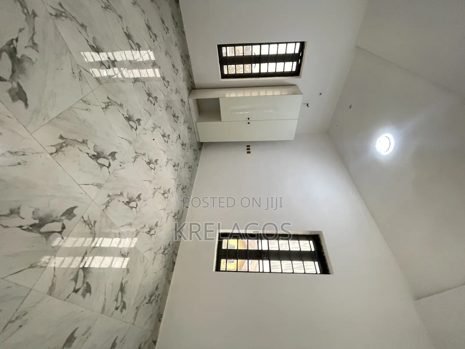 4bdrm Duplex in Lekki for sale