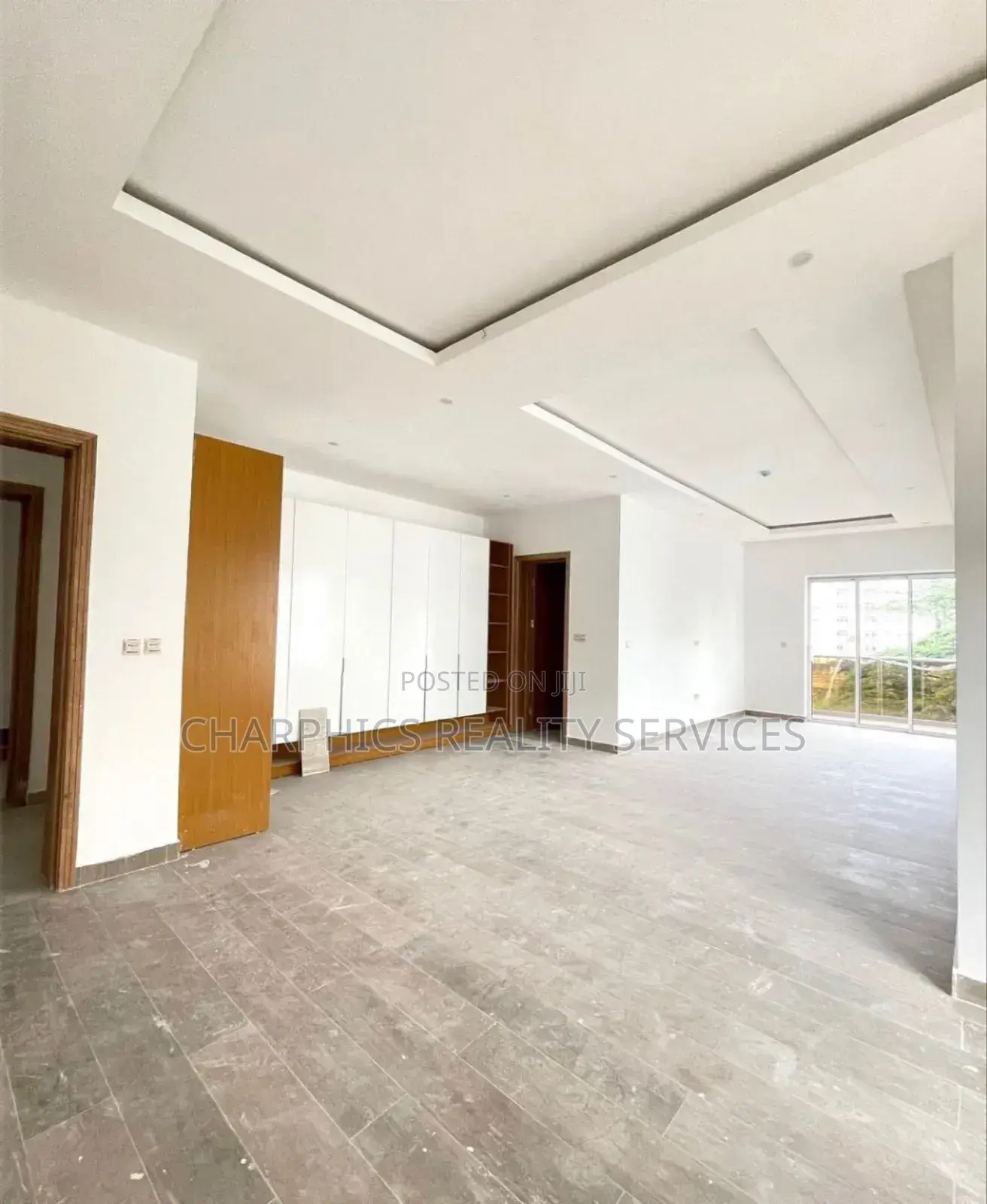 4bdrm Duplex in Ikoyi for sale