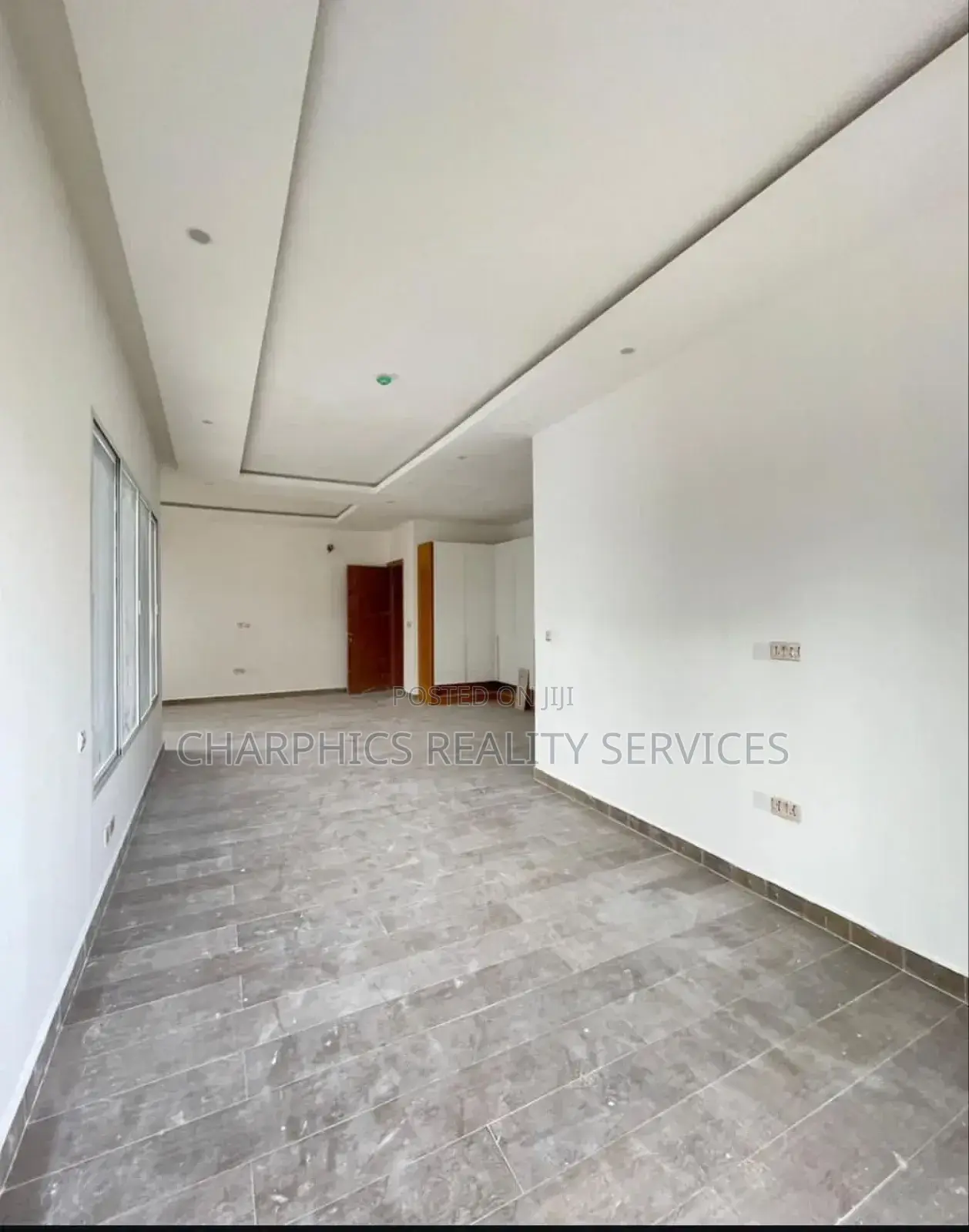 4bdrm Duplex in Ikoyi for sale