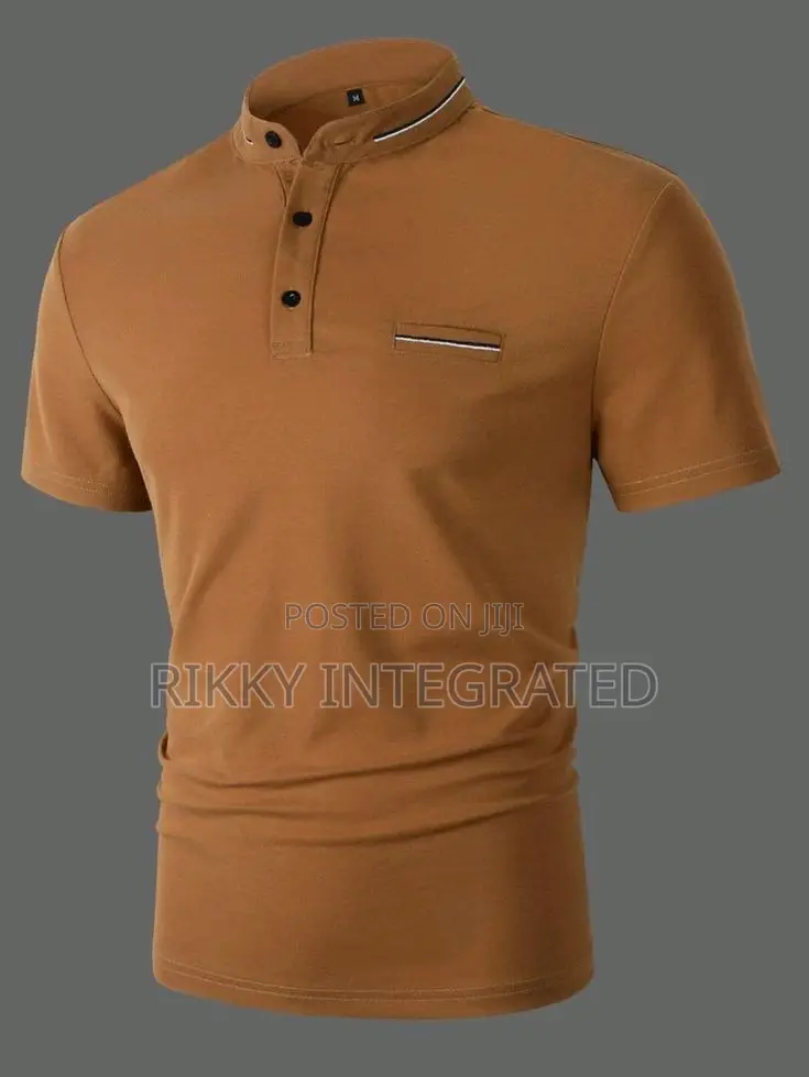 Embroidered Polos Medical Uniforms,Graduation Gown