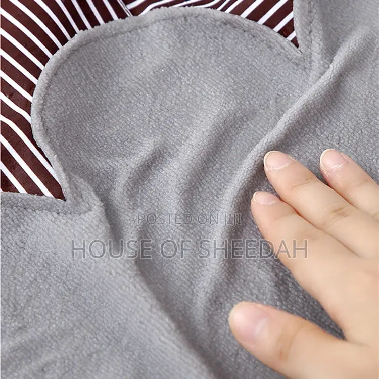 Kitchen Waterproof /Oilproof Washable Apron