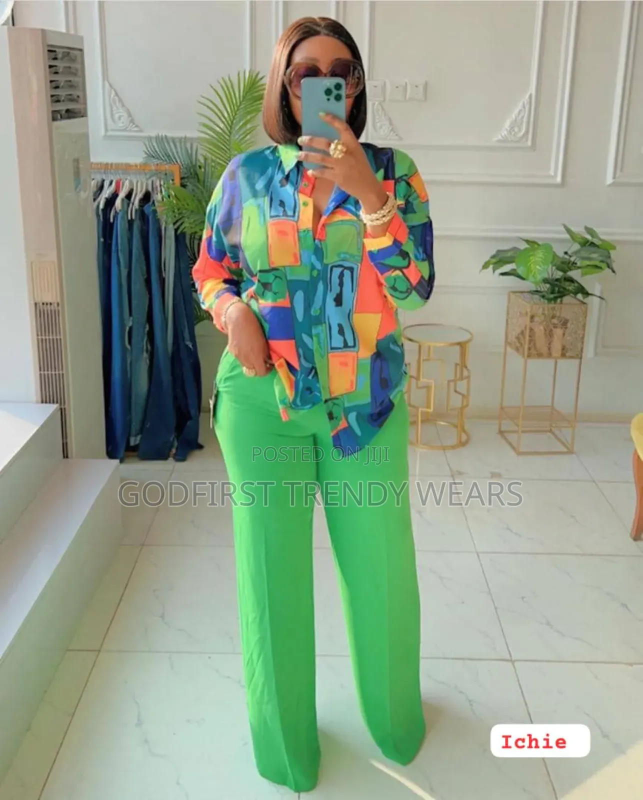 New Trending 2pics Designs Outfits
