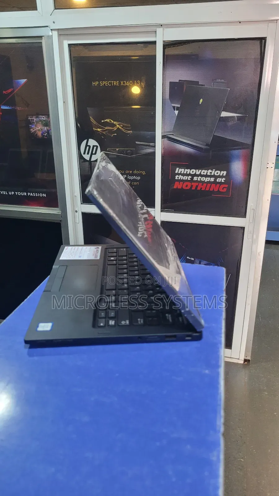 Laptop Dell Latitude 7390 16GB Intel Core I7 SSD 512GB