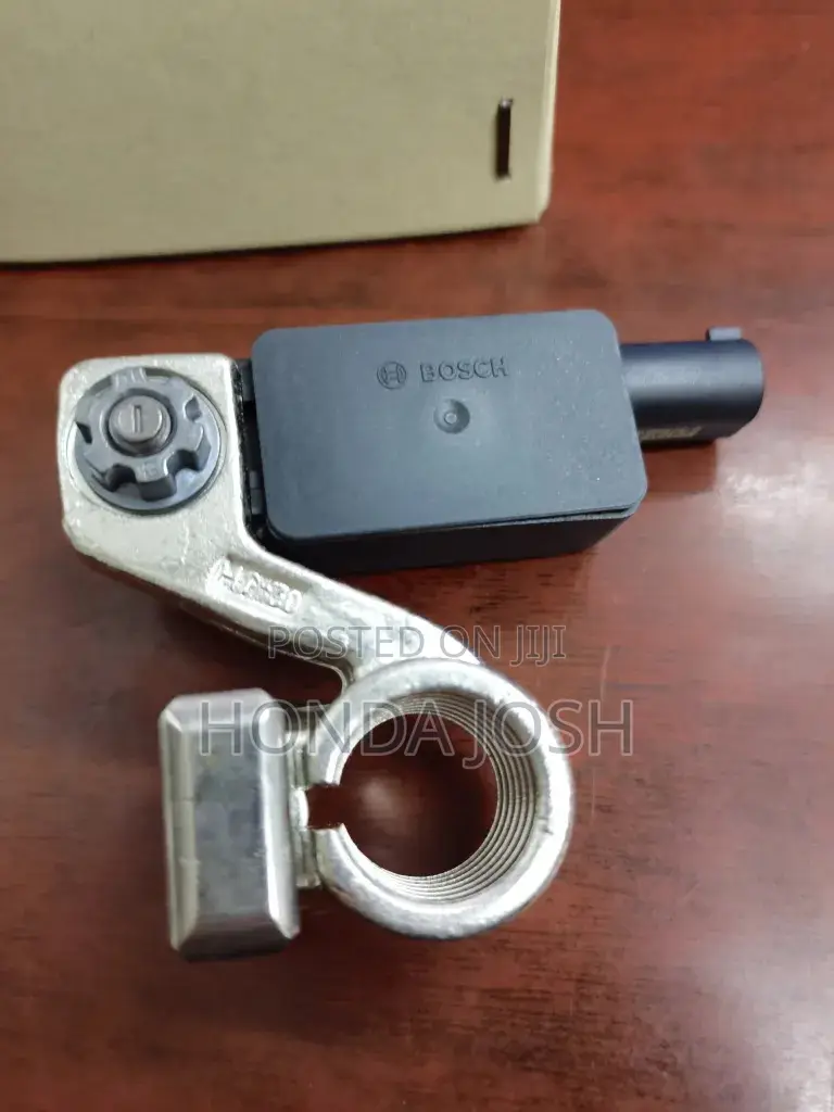 Battery Terminal Sensor 2016-2022 Honda CRV
