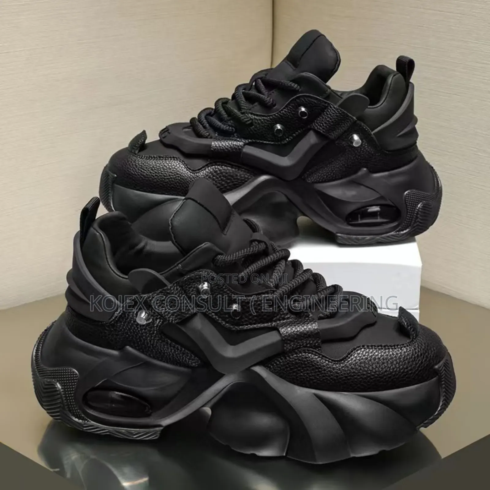 Fashion Women Sneakers