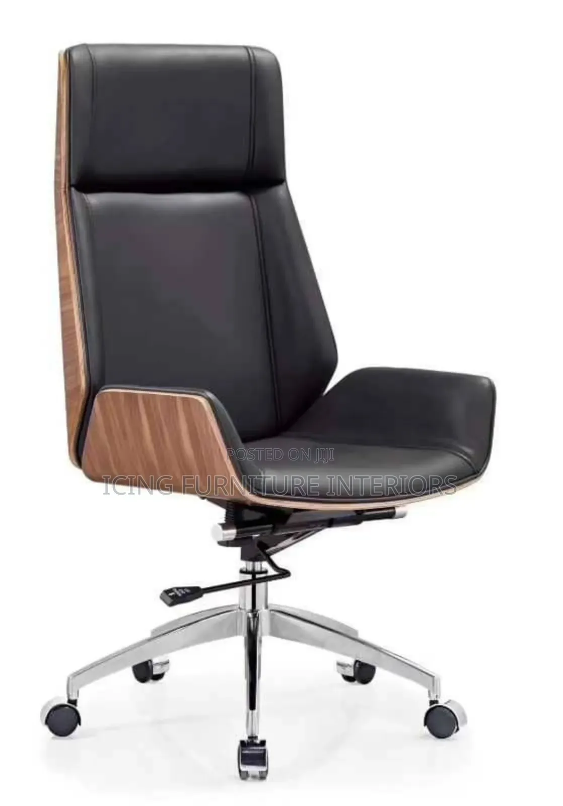 High Quality Executive Office Chair