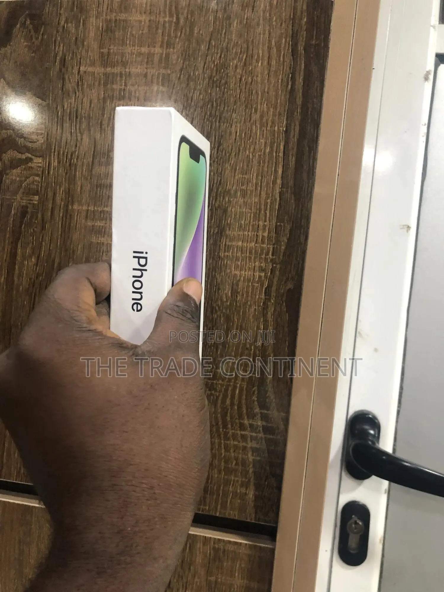 New Apple iPhone 14 128 GB