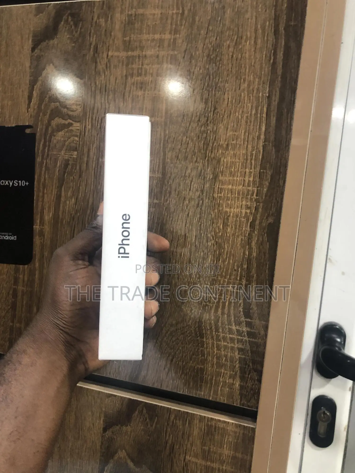 New Apple iPhone 14 128 GB