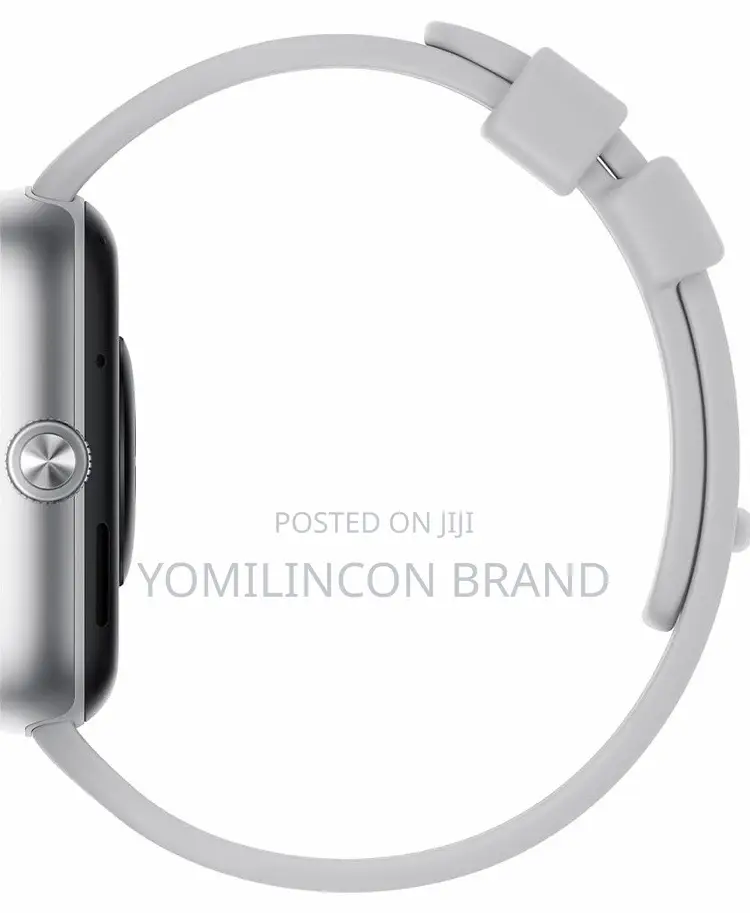 Xiaomi Redmi Watch 4 Smartwatch
