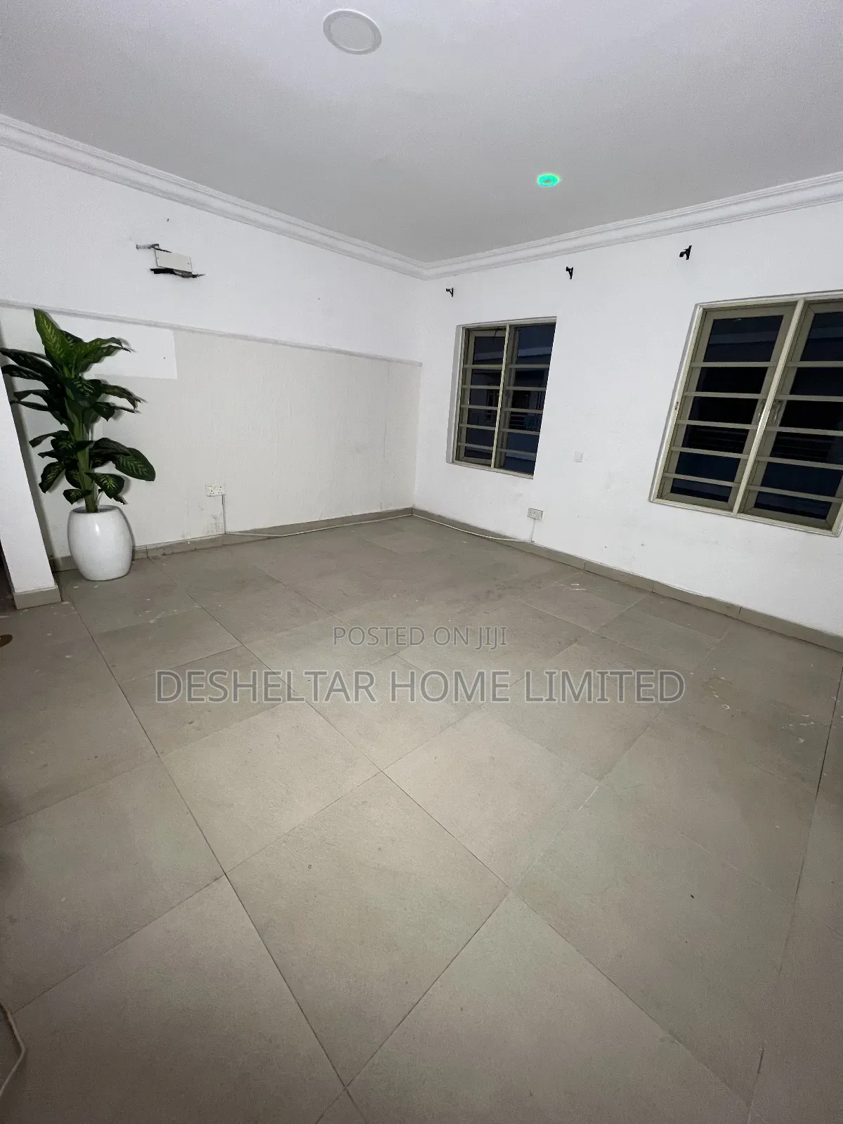 3bdrm Shared Apartment in Southern View Estate, Chevron for rent