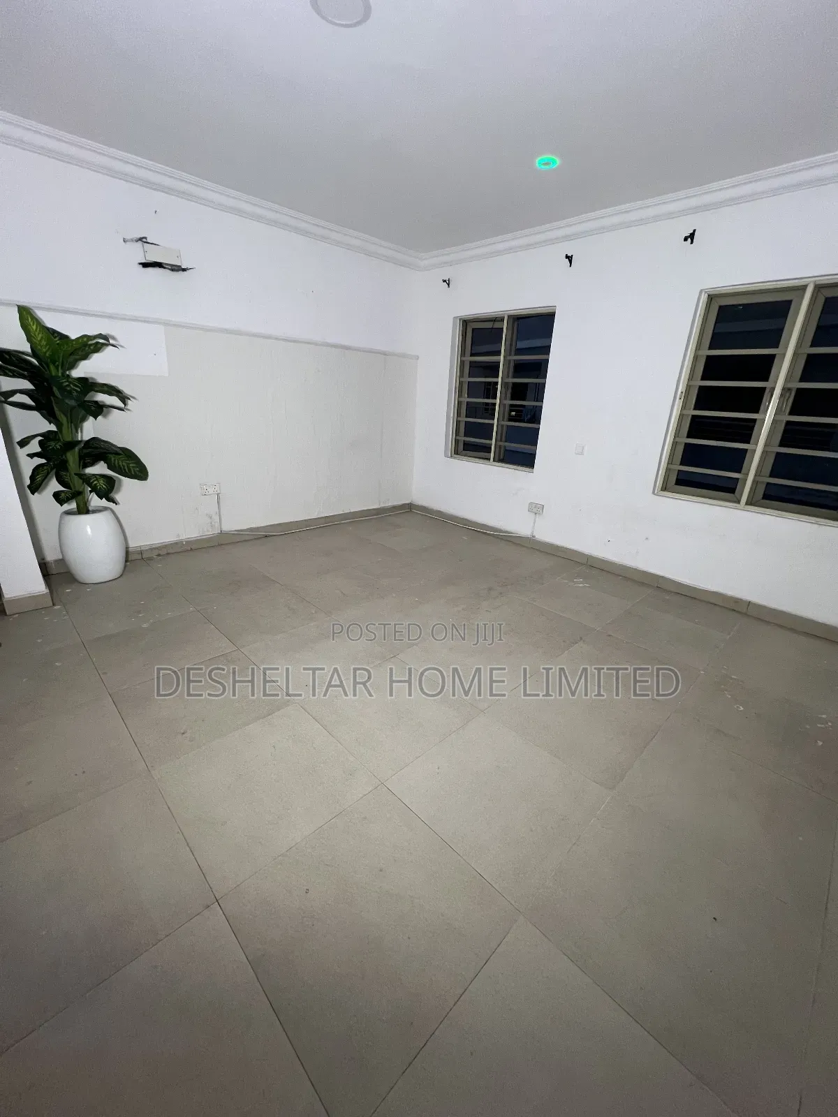 3bdrm Shared Apartment in Southern View Estate, Chevron for rent