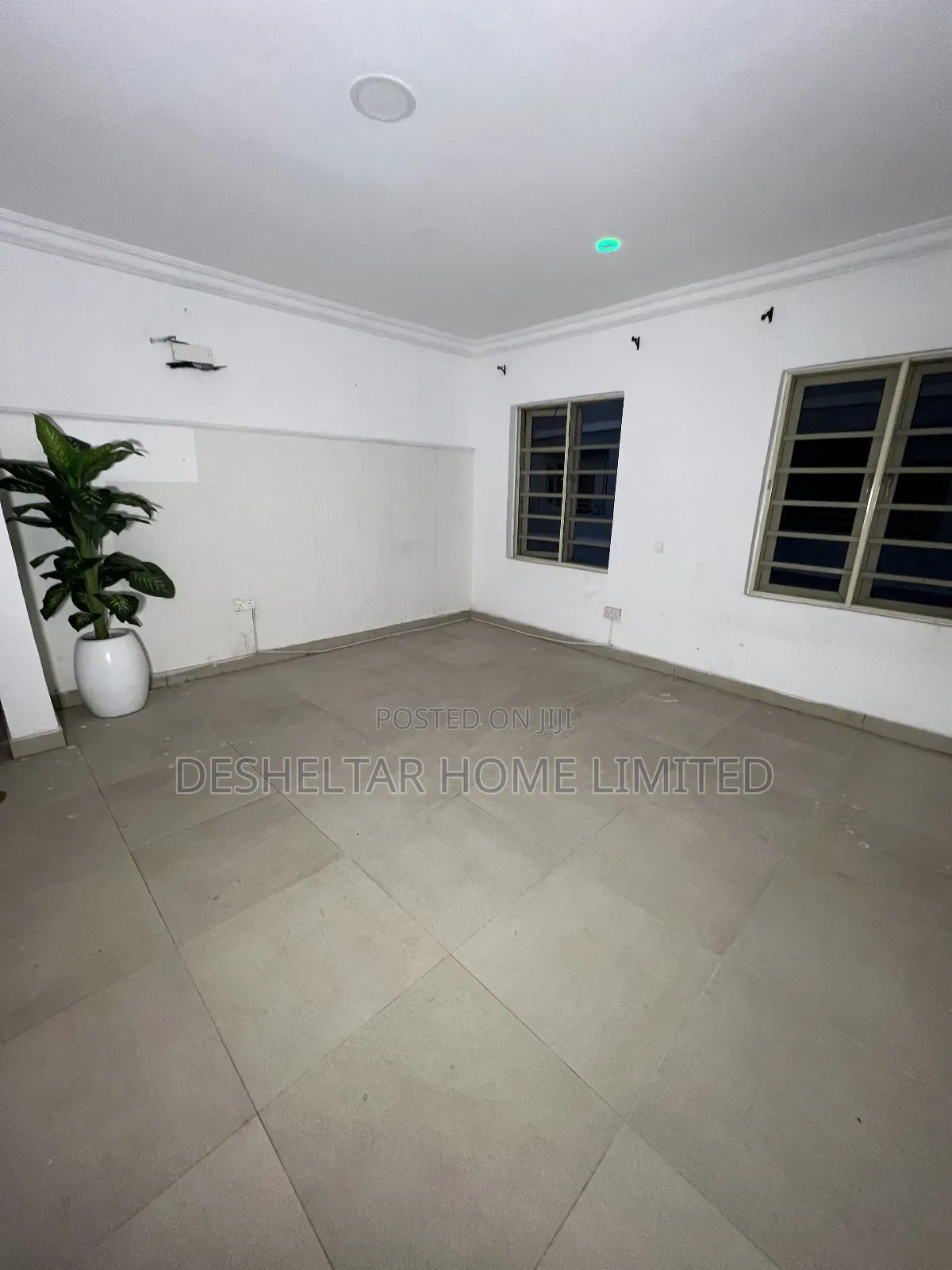 3bdrm Shared Apartment in Southern View Estate, Chevron for rent