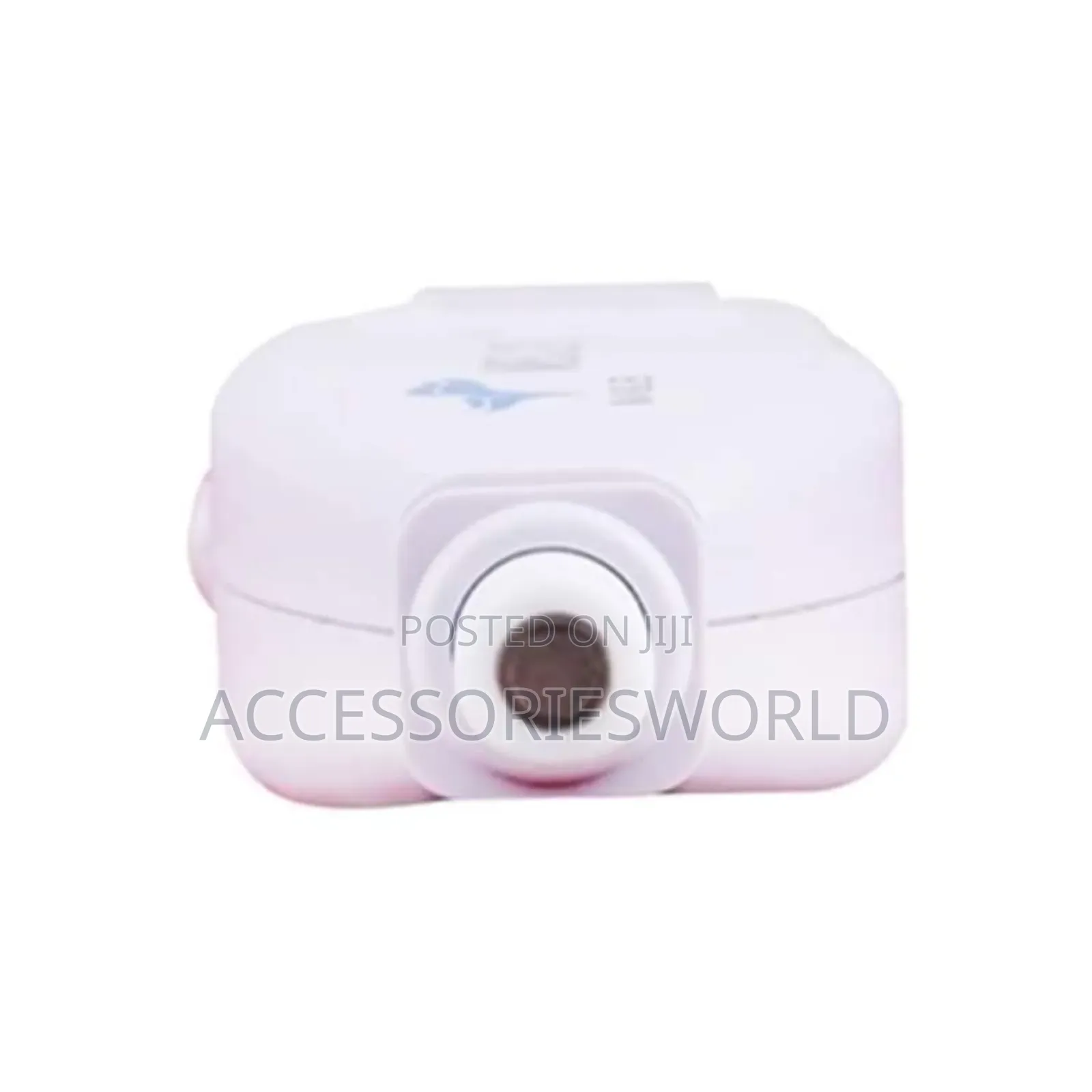 MBJ20 Portable Infant Neonatal Jaundice Detector
