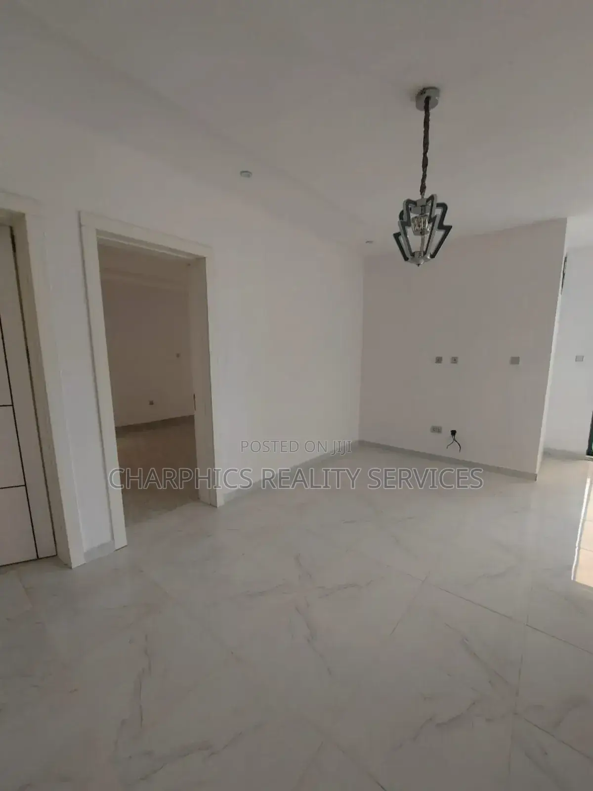 5bdrm Duplex in Magodo for sale