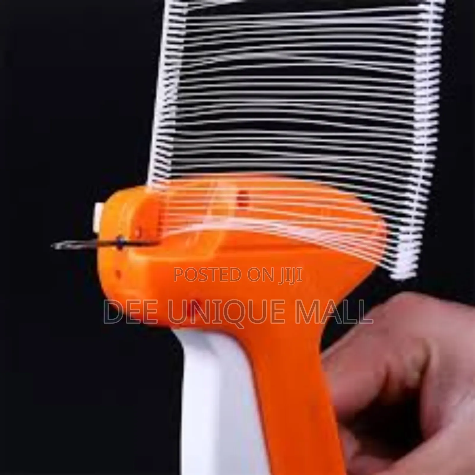 5000pcs Tagging Attachments Clothingtag Gun Barbs