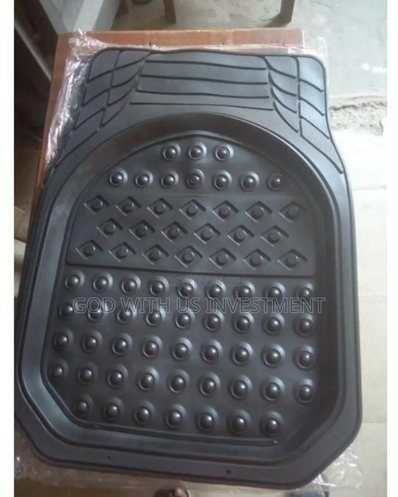 Floor Mats for Cars and Jeep