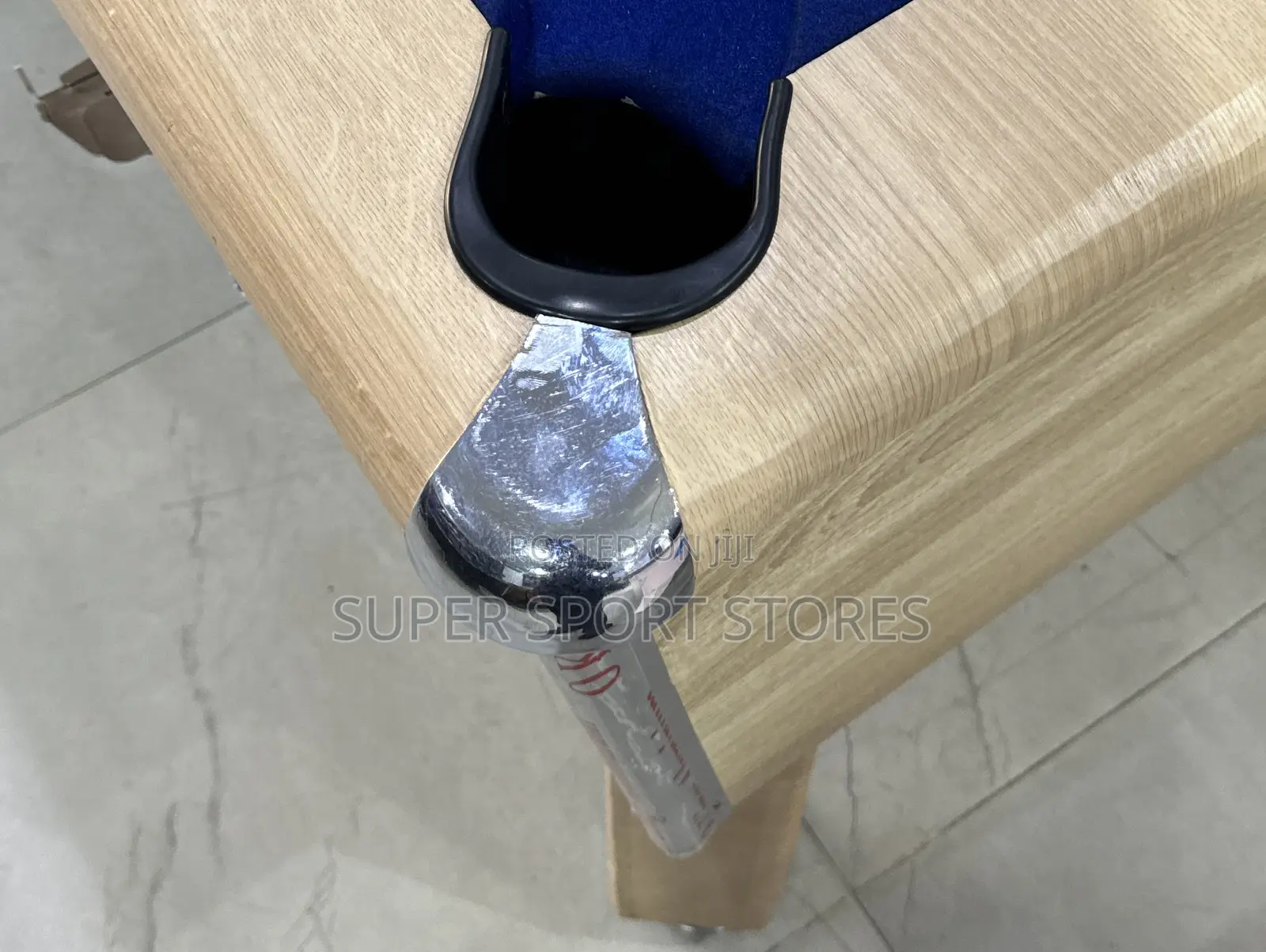 Switch Coin and Marble Snooker Board