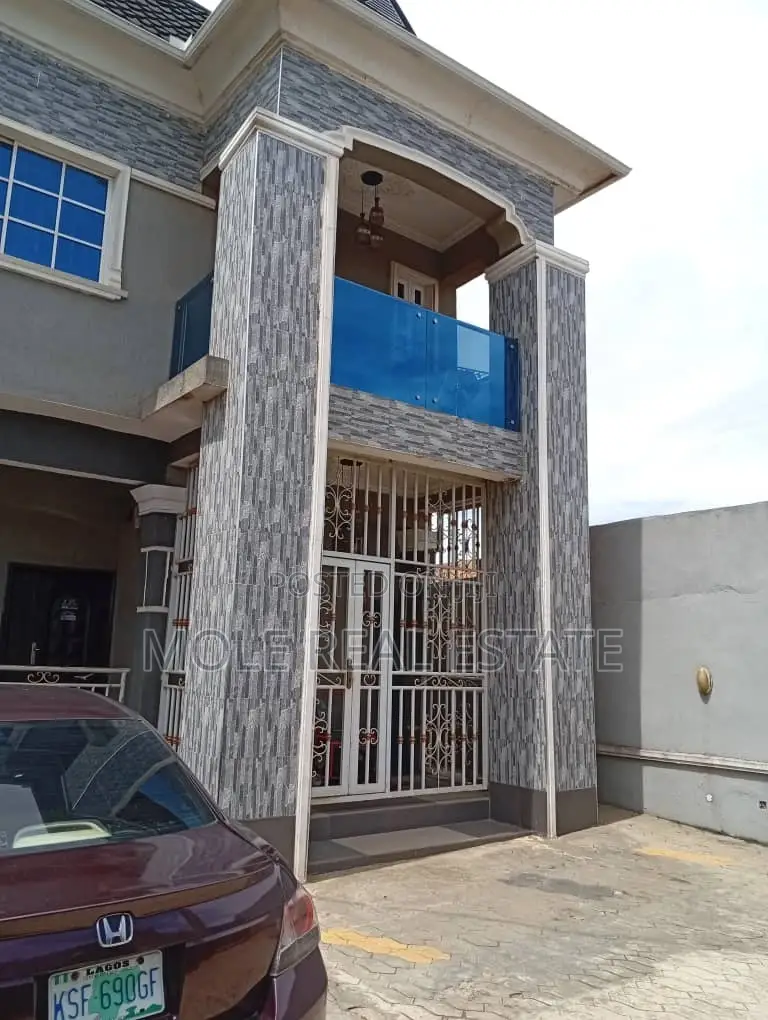 Old Ikoyi Property for Sale Land Banking Prospect