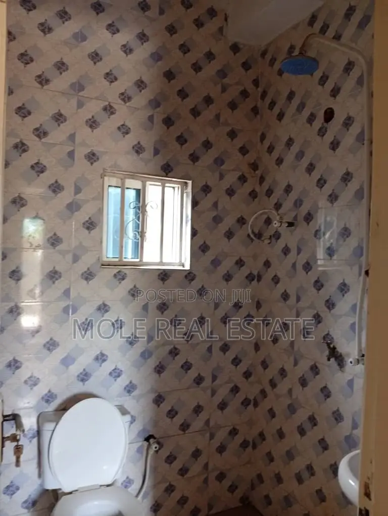Old Ikoyi Property for Sale Land Banking Prospect