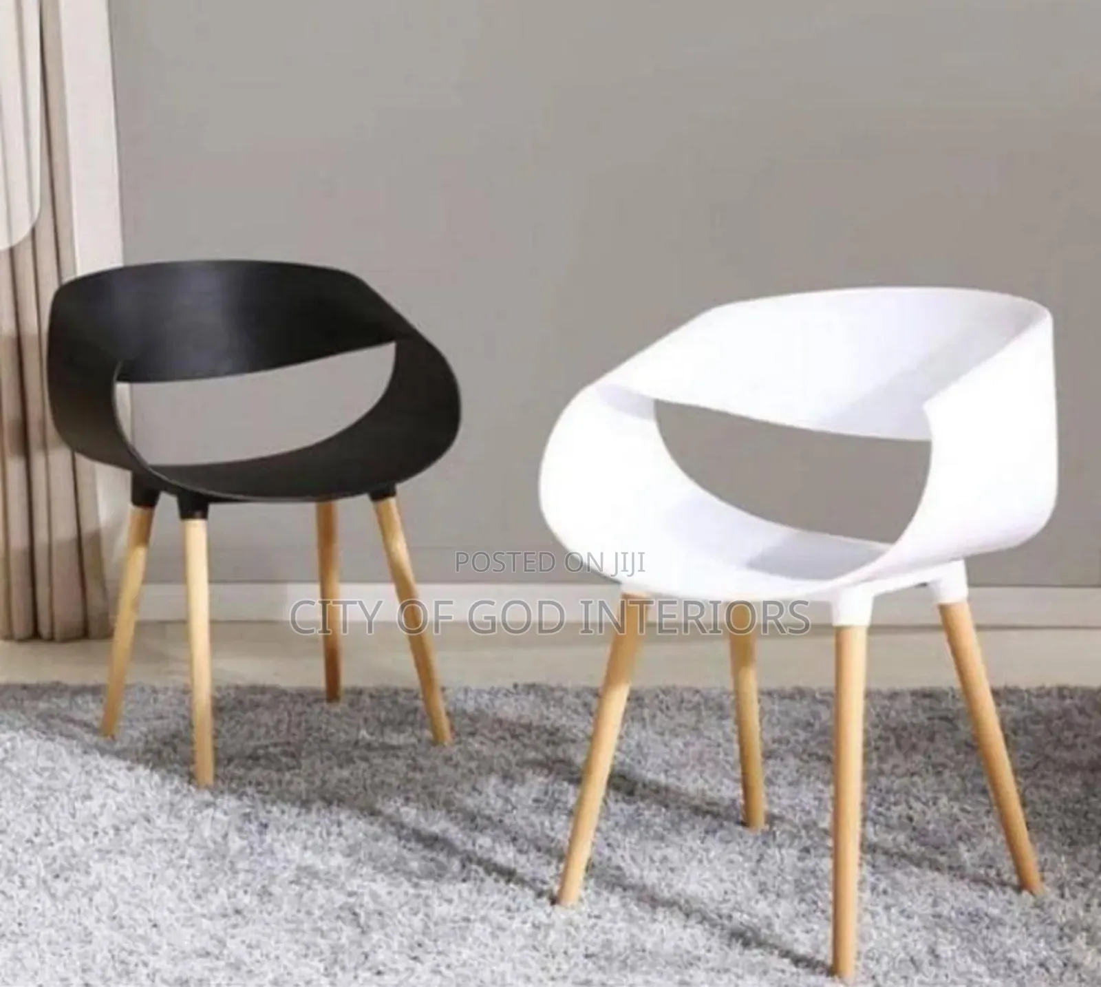 Quality Restaurant Chair