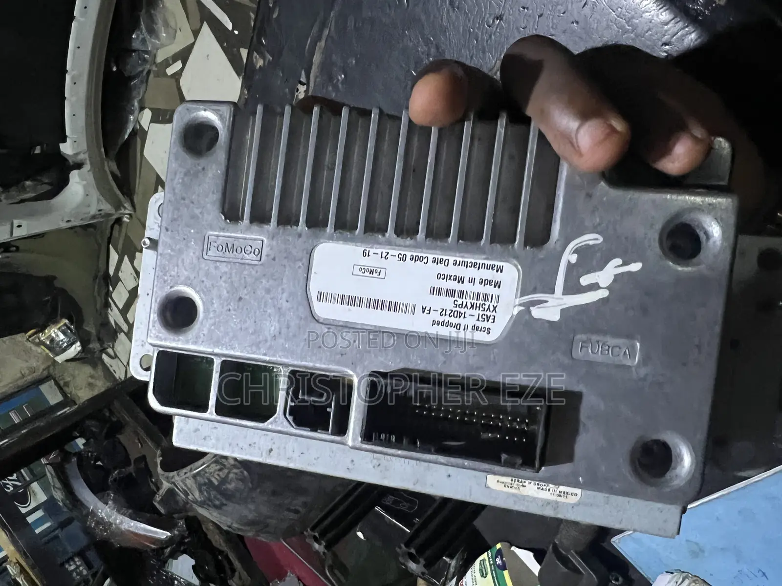 Ford Explorer Android Screen 2011 2012 2013 2014 2015 2016
